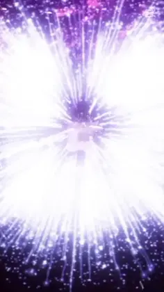Featured post 1