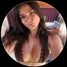 Stevie xo profile image