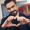 Creator avatar