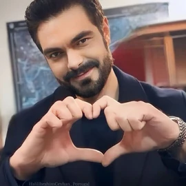 halil irahim cyhen profile image