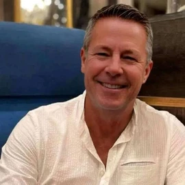 Austin Scott Miller profile image