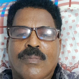 haish adumer profile image