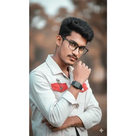 Jahedul lslam profile image