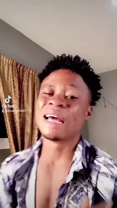 Featured post 2