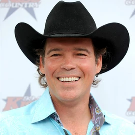 Clay Walker profile image