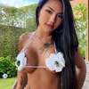Creator avatar