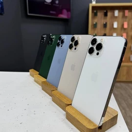 Mary rose profile image