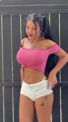 Featured post 1