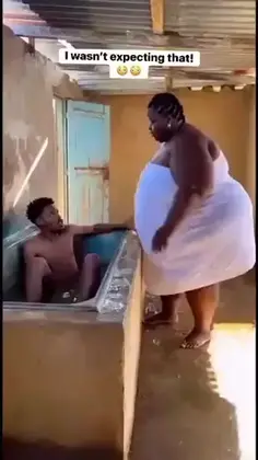 Featured post 3