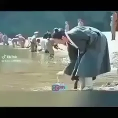 Featured post 2