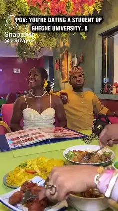 Featured post 1