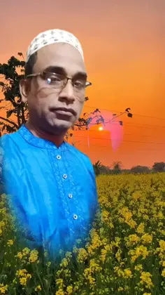 Featured post 1