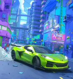 Featured post 5