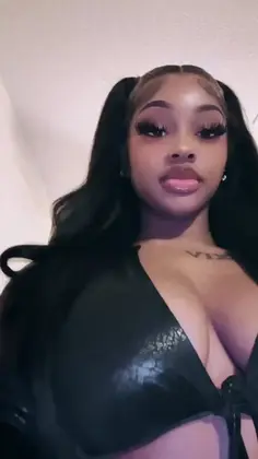 Featured post 1