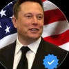 Creator avatar