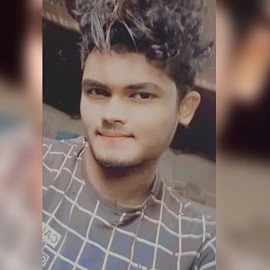 Roy Anish profile image