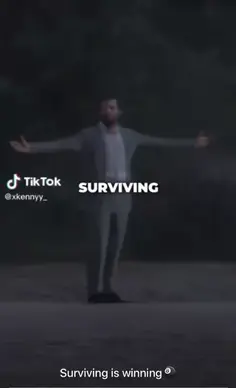 Featured post 2