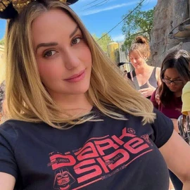 Crystal Watson profile image