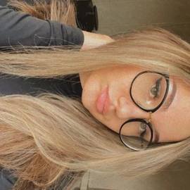 Alexander Smith profile image