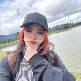 Runyx Emma profile image