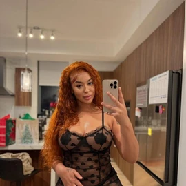 Abby Berner profile image