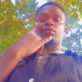David ogu chisom profile image