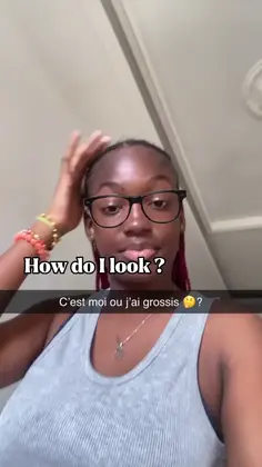 Featured post 1