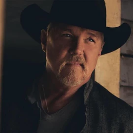 Trace Adkins profile image
