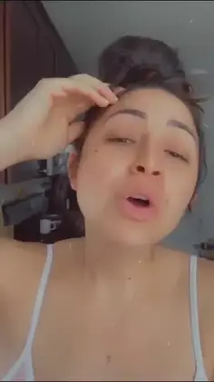 Featured post 3