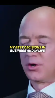 Featured post 4