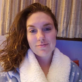 Rosemary pee profile image