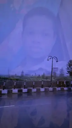 Featured post 3