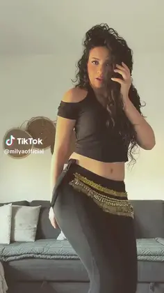 Featured post 1