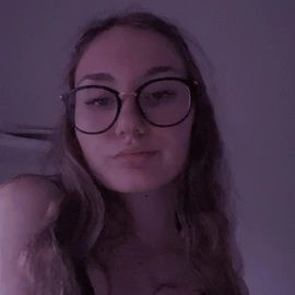 Daisy daise profile image