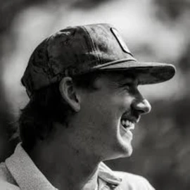 Morgan Wallen profile image