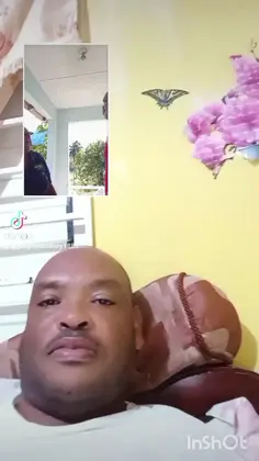 Featured post 1