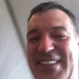 Marioteresa profile image
