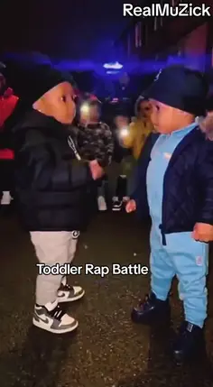 Featured post 1
