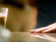 Featured post 1