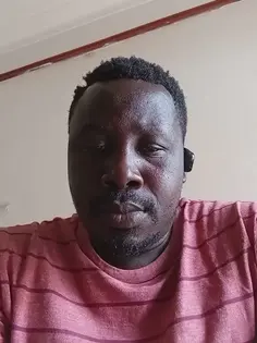 Featured post 3