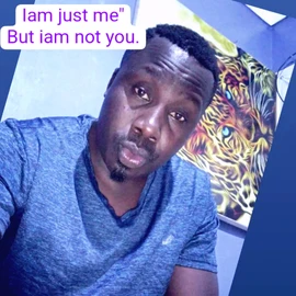 Mugoga Samuel profile image