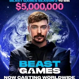 mr_beast fans page profile image