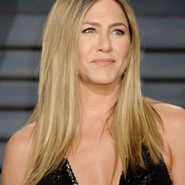 Jennifer Aniston profile image