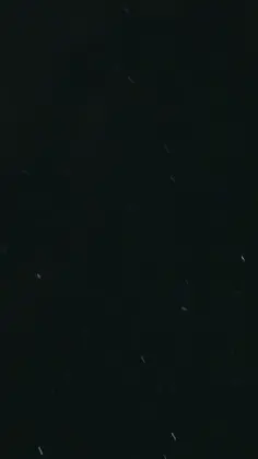 Featured post 3