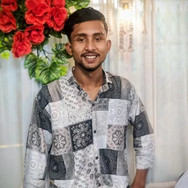Md Manik profile image