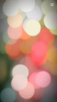 Featured post 2