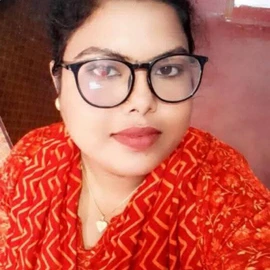 Shima Akter profile image