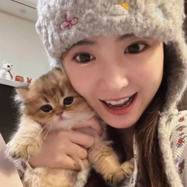 Aish213 Qeen profile image