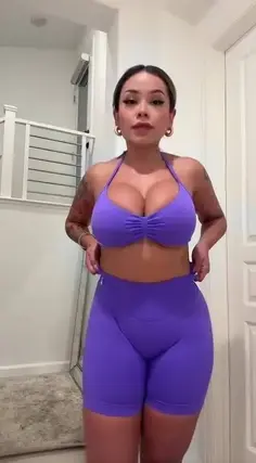 Featured post 7