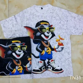 zachat hassan profile image